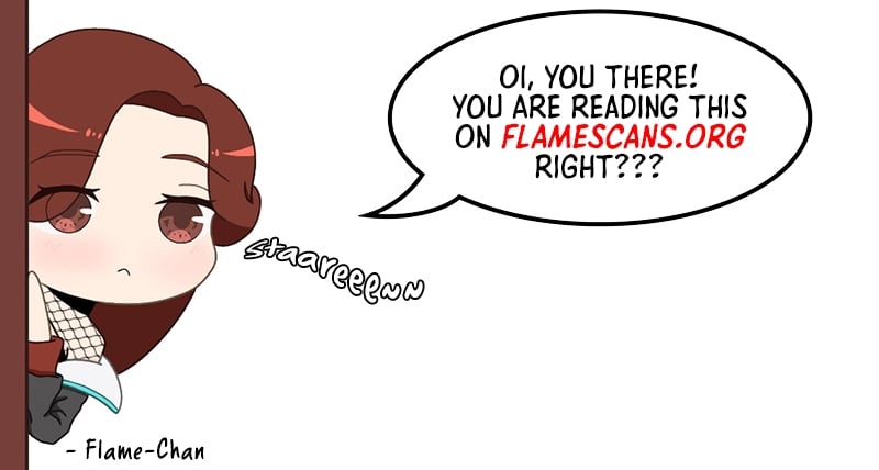 Solo Leveling, Chapter 20 image 02